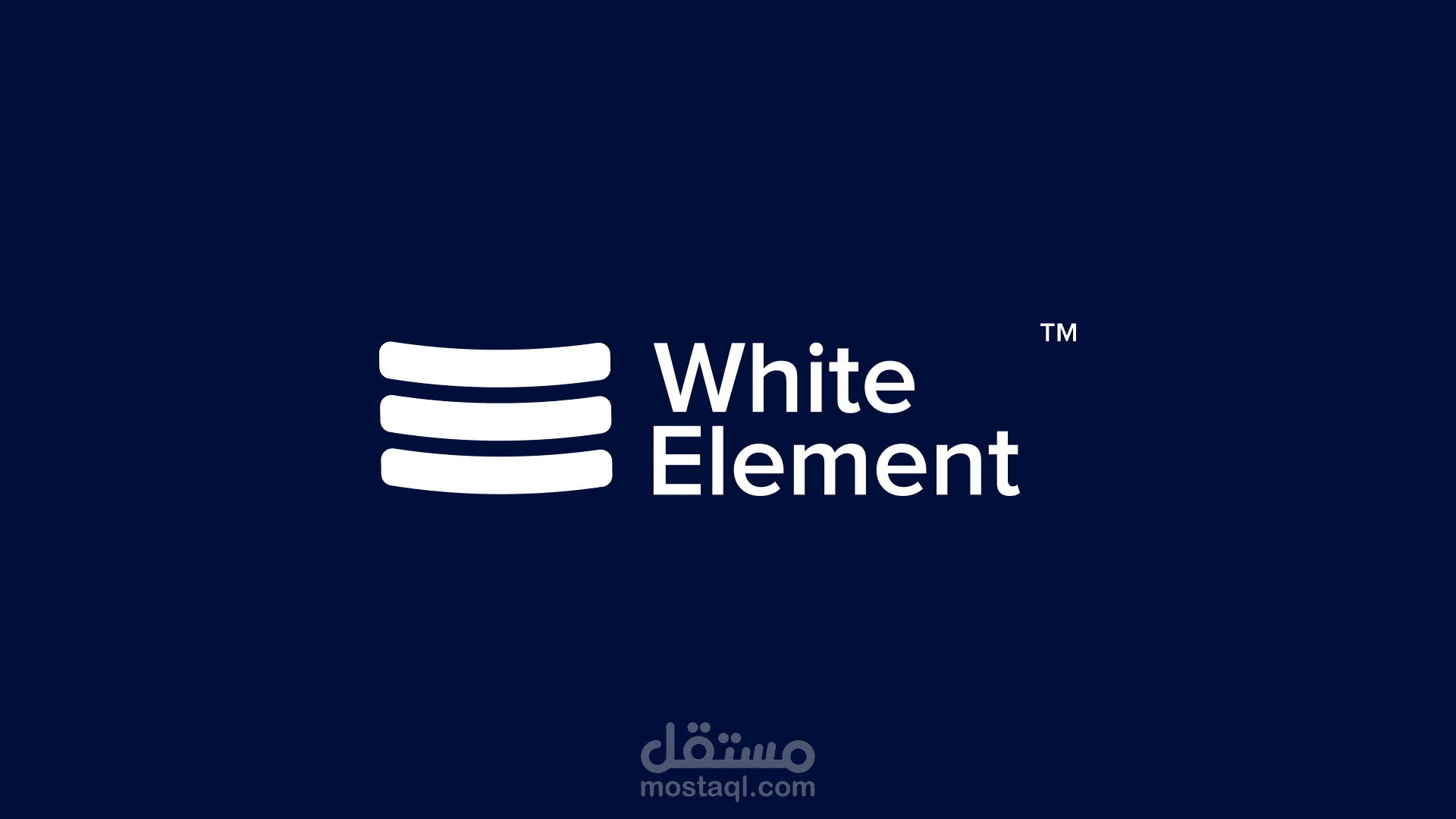 White Element | Clothing brand
