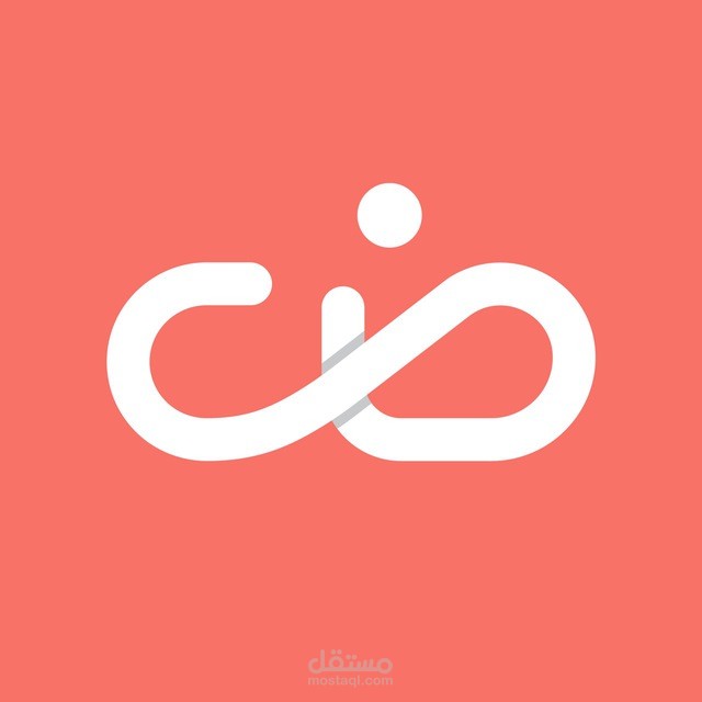 كاتبة ومحررة في موقع إضاءات
