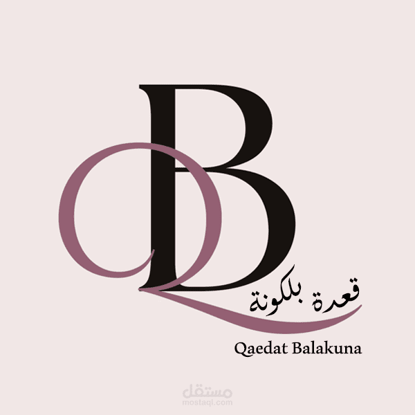كاتبة محتوى ومنتجة فيديو لمدونتي الخاصة