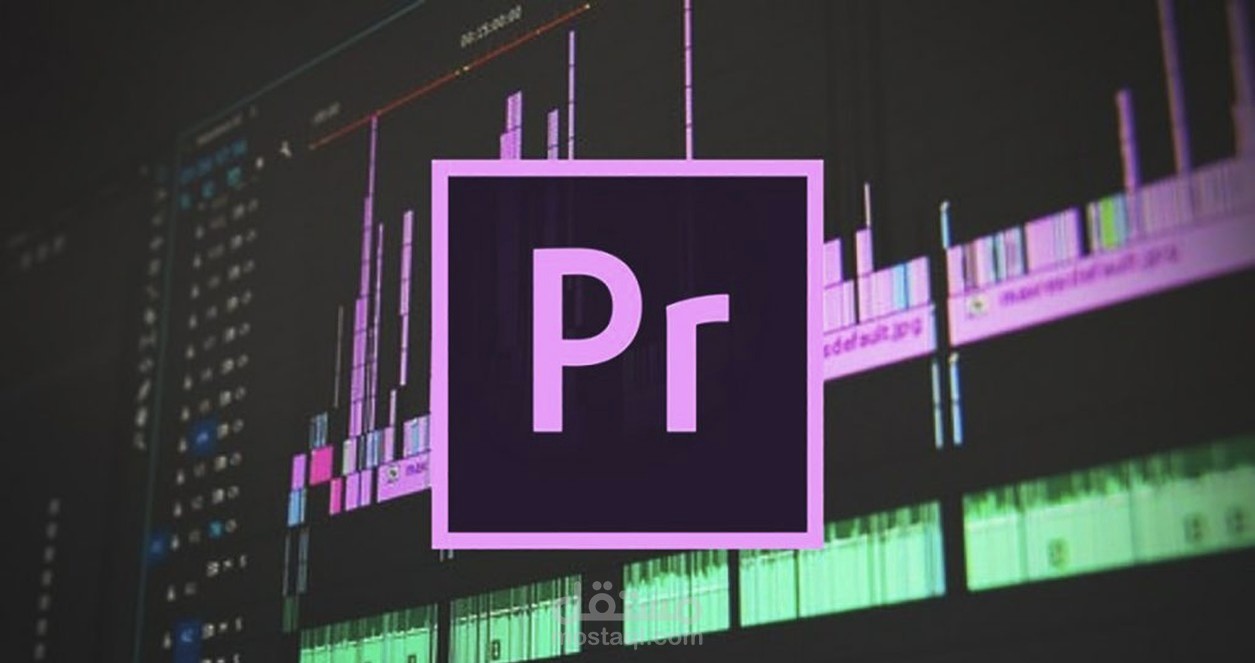 vidoe editing (youtube,instgram,,tiktok,facebook)