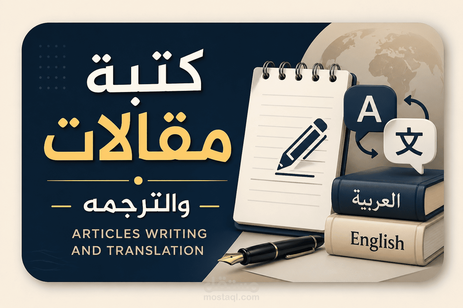 مقال SEO دليل الدروبشيبينج على Shopify عربي وإنجليزي