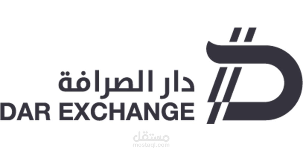 Dar Exchange (WordPress Website)
