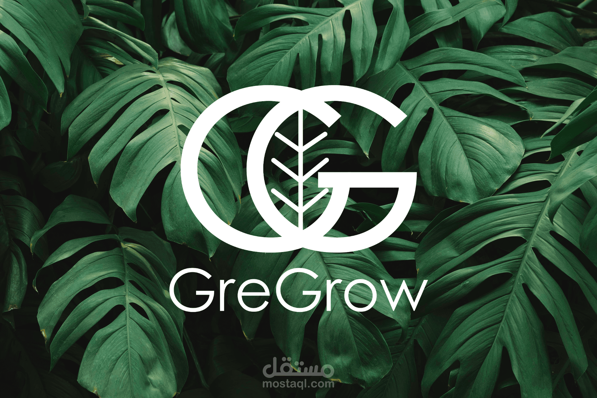 gregrow