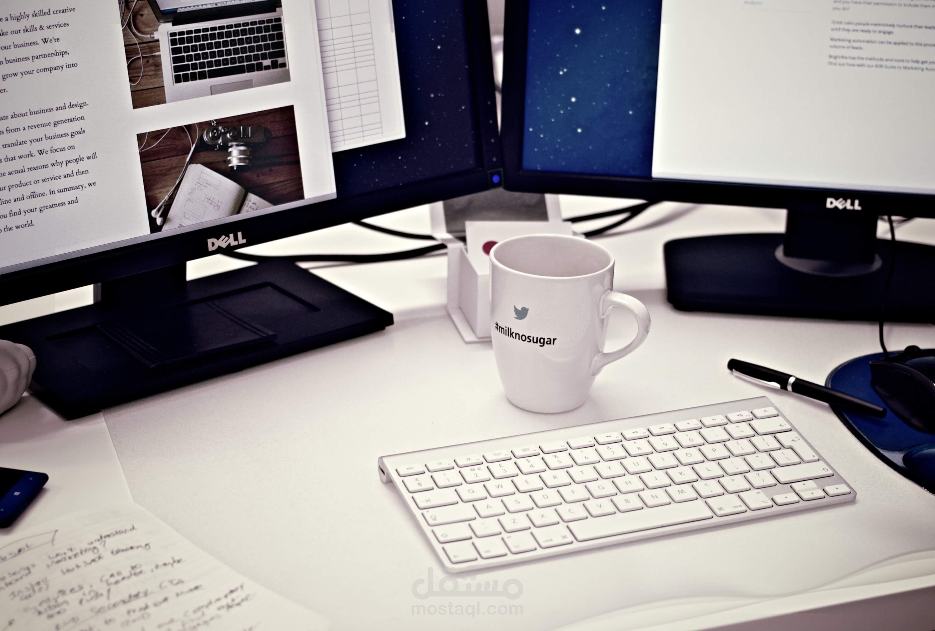 تحميل برنامج libreoffice base بالعربي