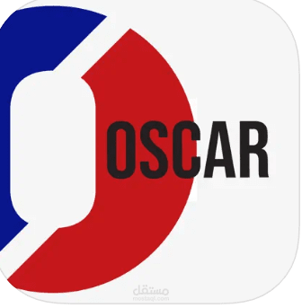 Oscar Grand Stores
