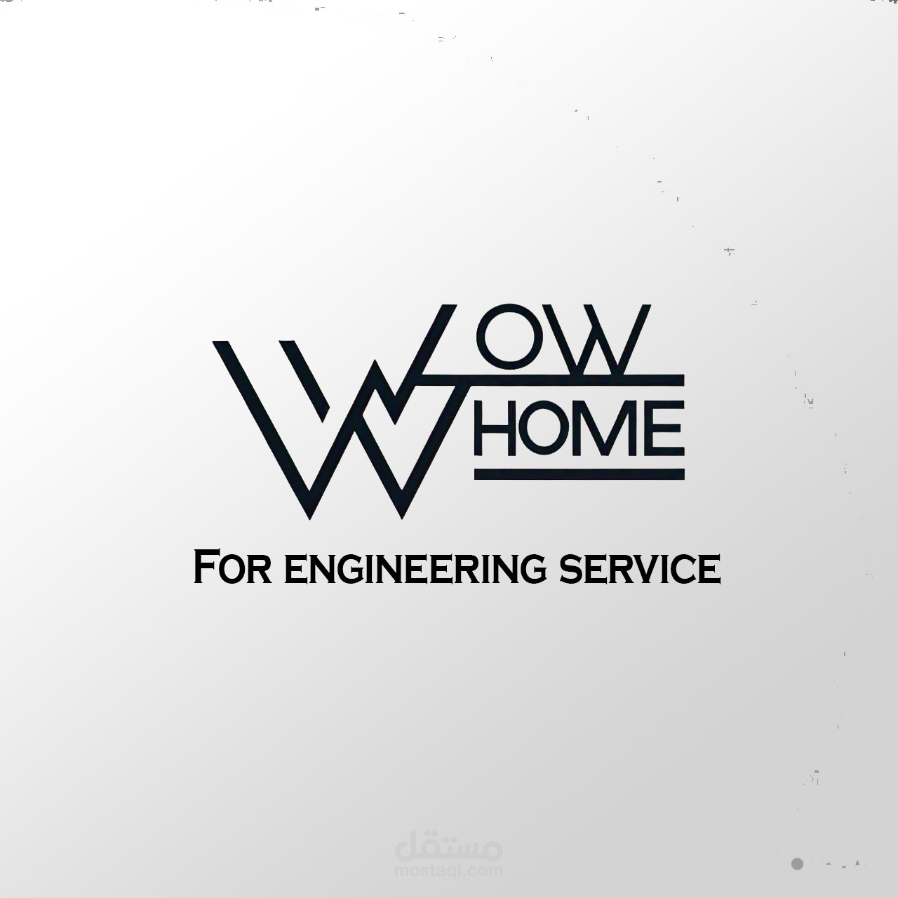 تصميم cover