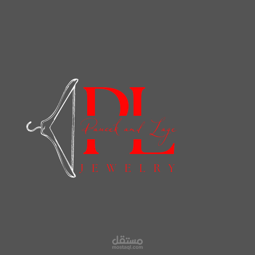 تصميم شعارات Logo Design