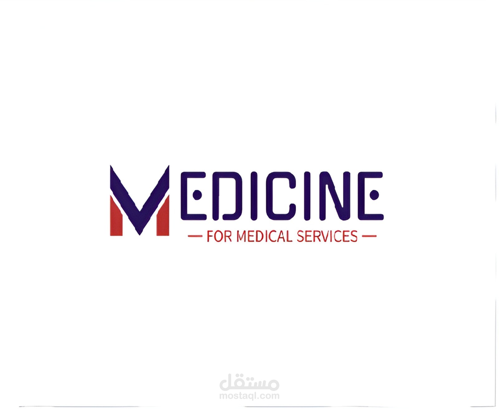 Medicine Company logo