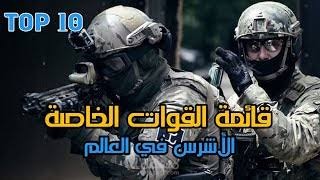 تقرير
