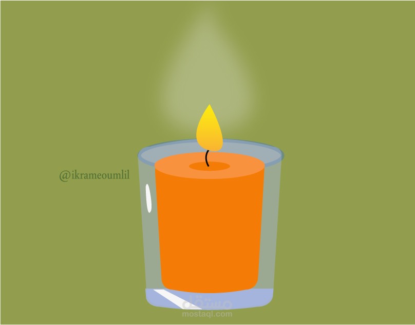 رسومات لطيفة