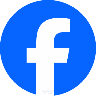 Facebook media buying