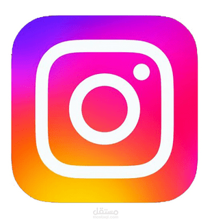 instagram media buying