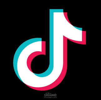 Tiktok media buying