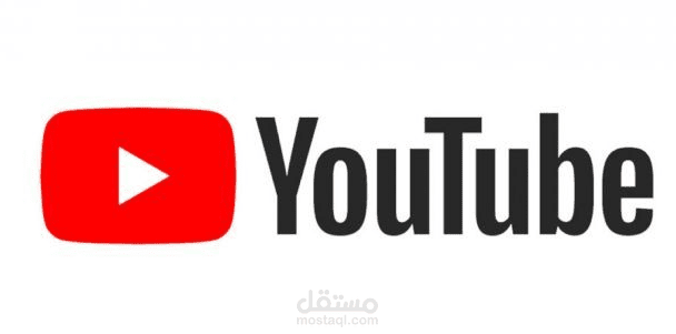 Youtube media buying