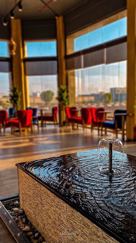 تغيير وتحسين جودة الصور