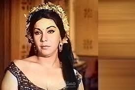 كتابة قصص غامضة