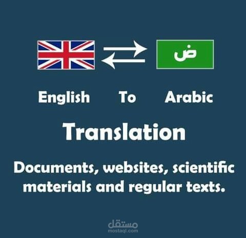 الترجمة،  كتابة المحتوى، كتابة الاعلان