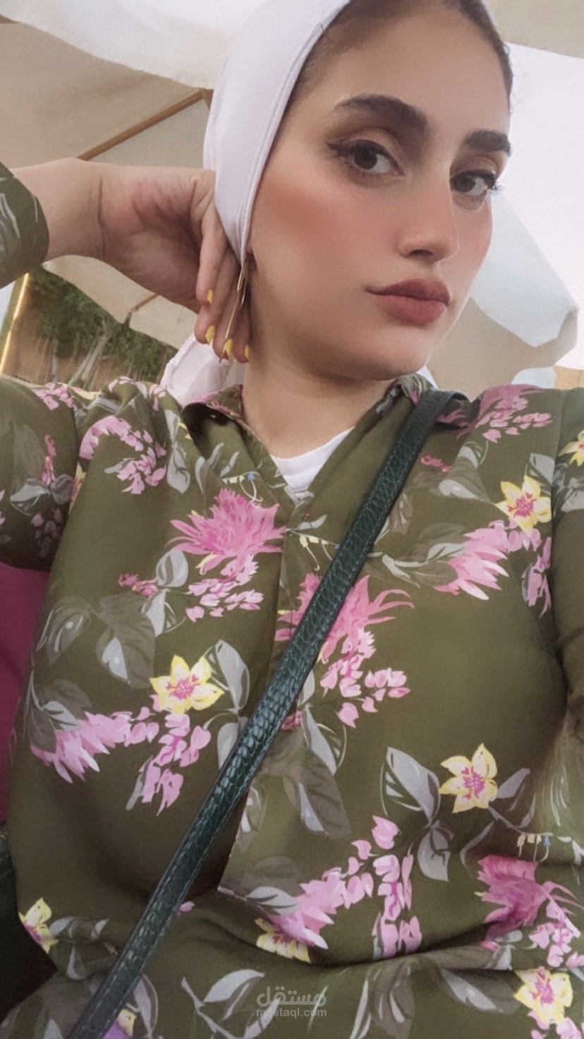 مهندسه مكتب فني انشائي