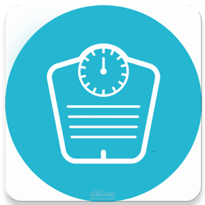 Body Mass Index calculator BMI
