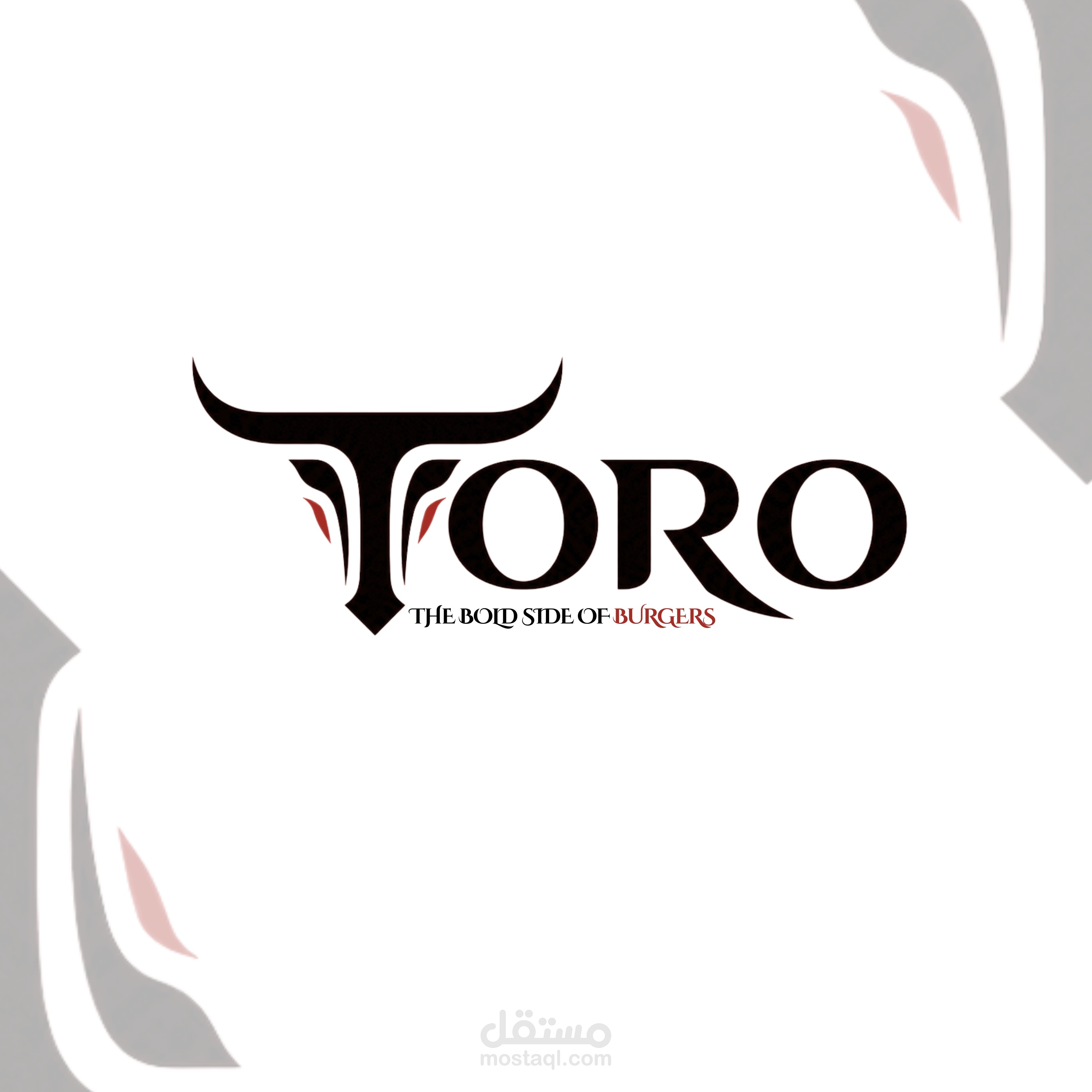 Toro Logo
