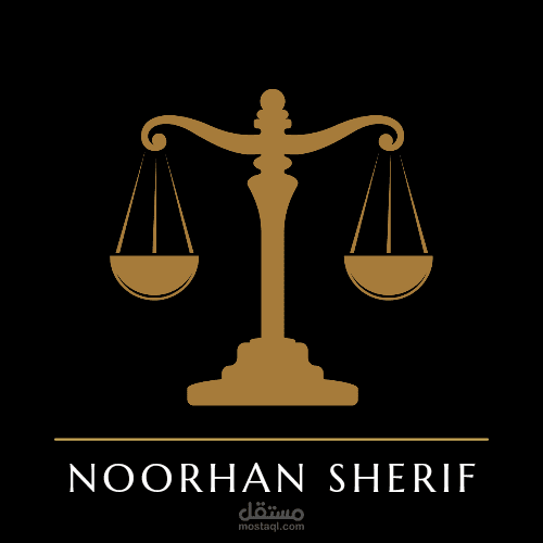 دعوى صحة توقيع