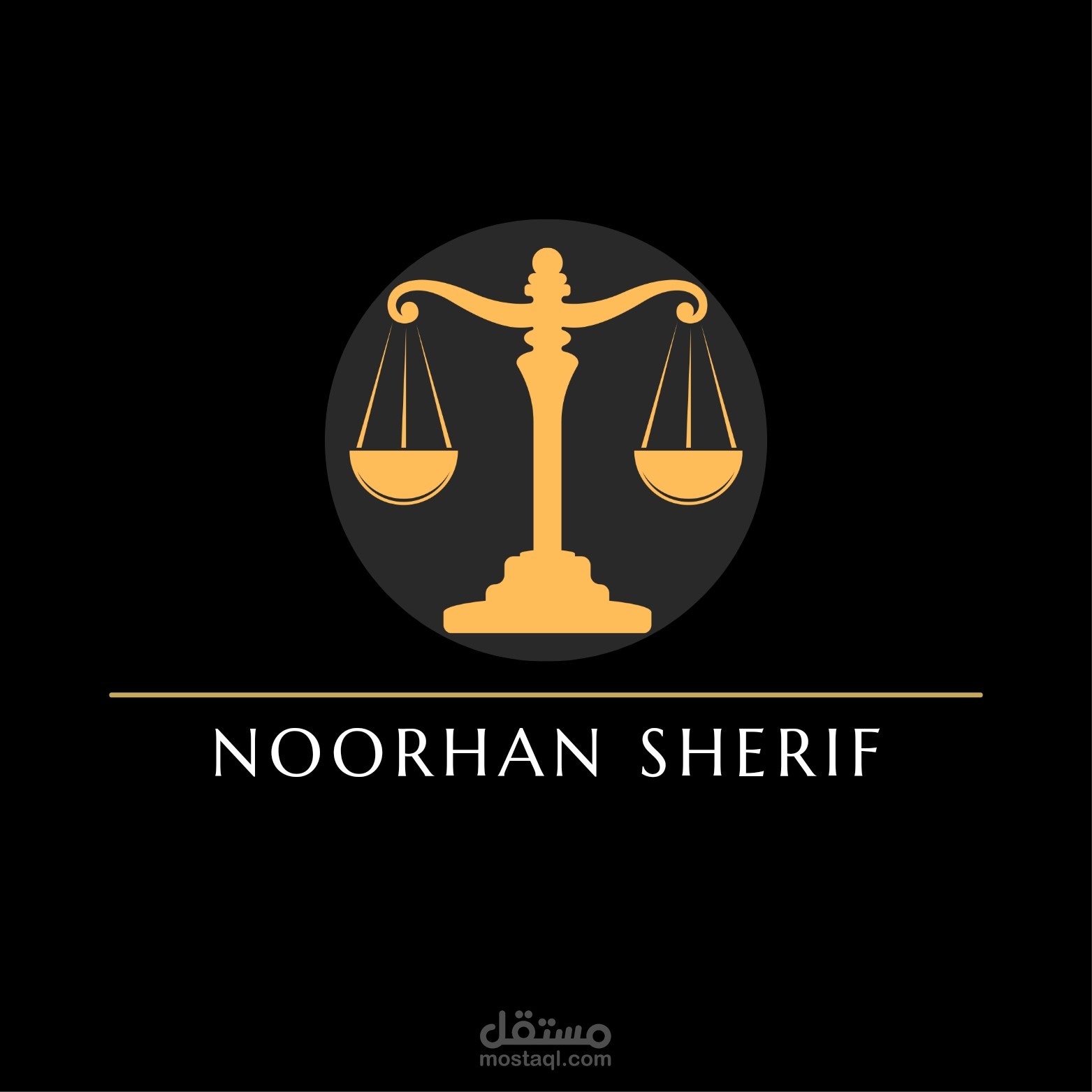 اعداد حقائب تدريبية قانونية