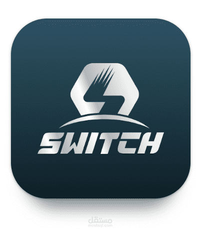 Switch Client &Provider