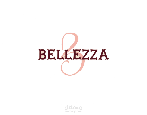 Belleza