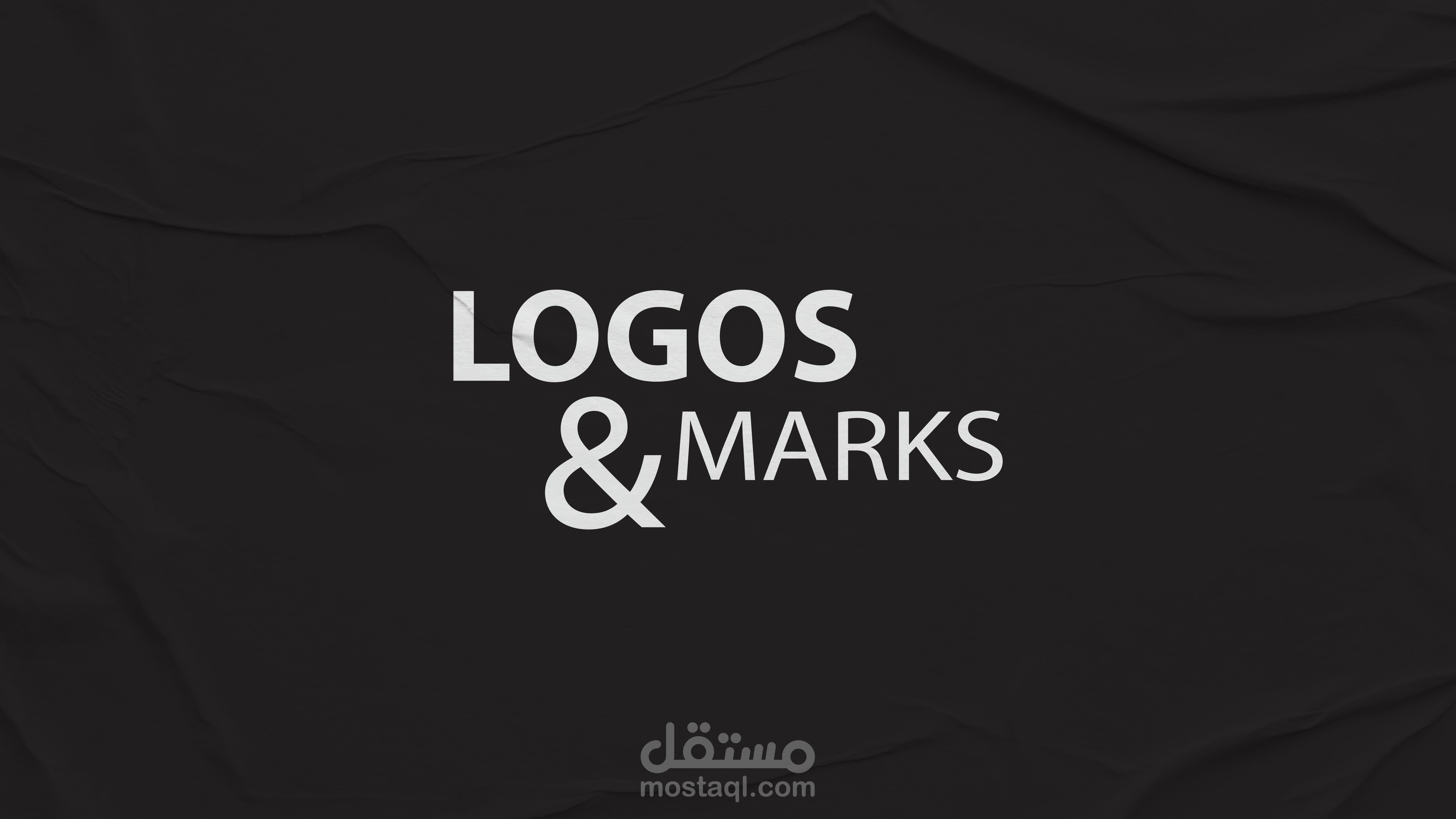 علامات وشعارات تجارية