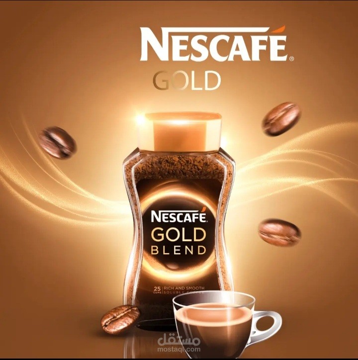 تصميم احترافي بجودة عالية