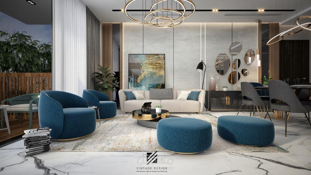 ريسبشن new classic