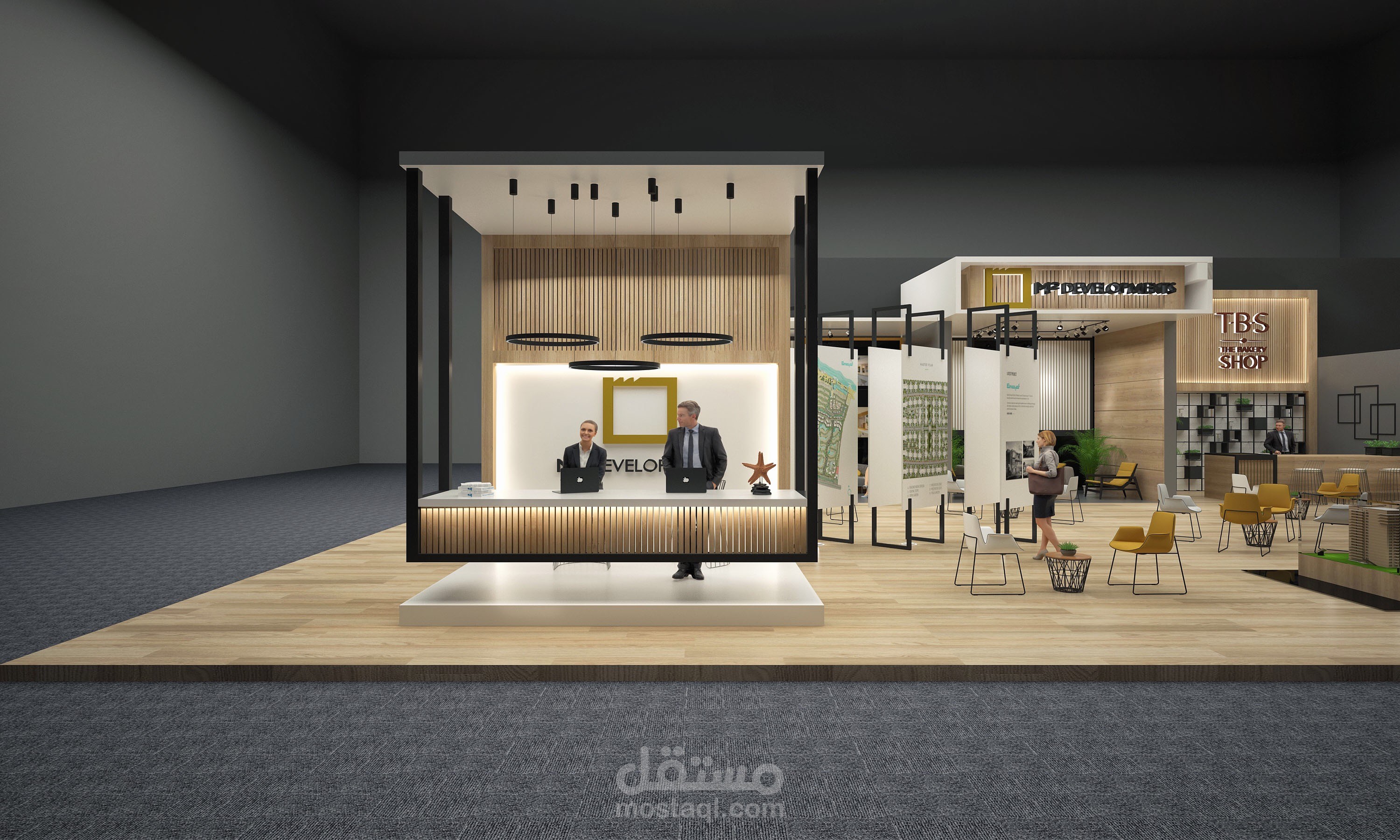 M2 development both design