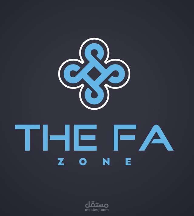 The F.A zone