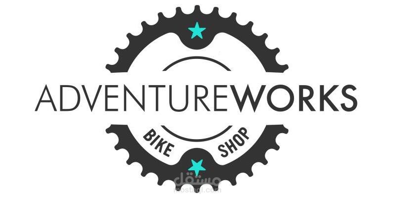 تحليل مرض الكبد الدهني غير الكحولي