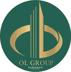 OL Group