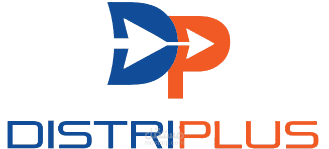 DistriPlus
