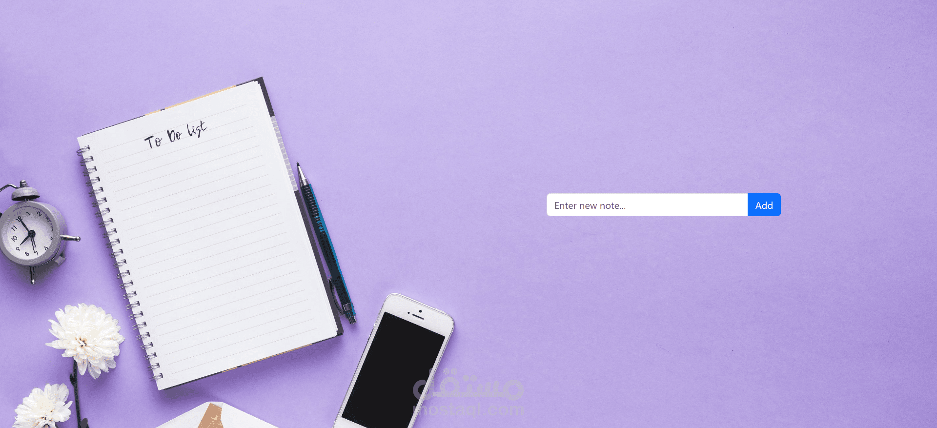 https://michaelsamy10.github.io/react-todo-app/