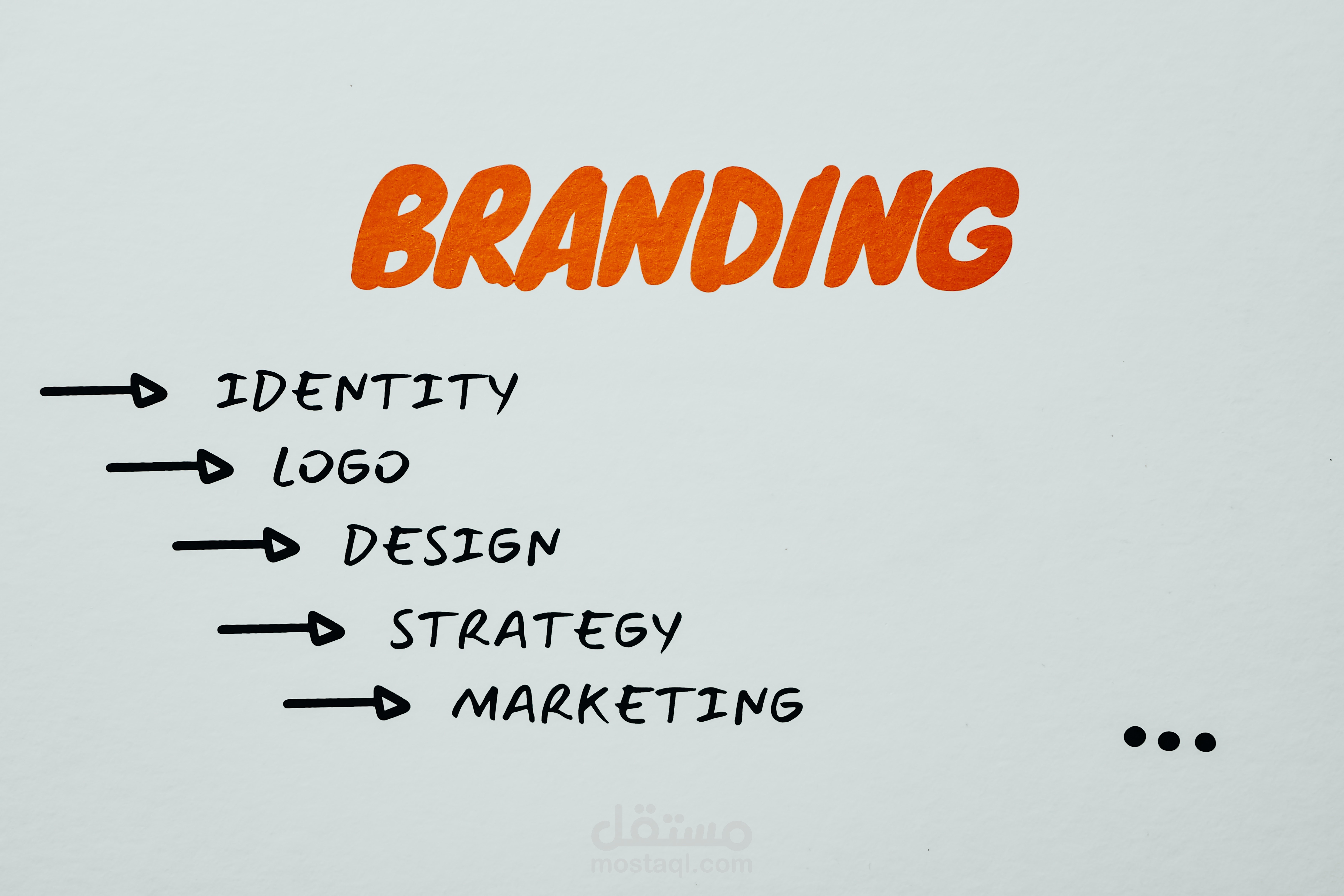 Social Media Managment
