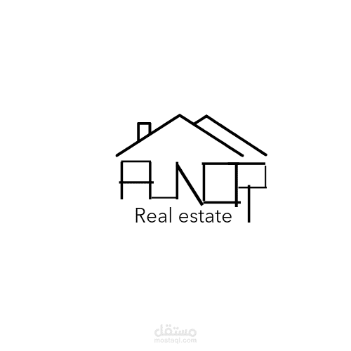 بعص أعمالي