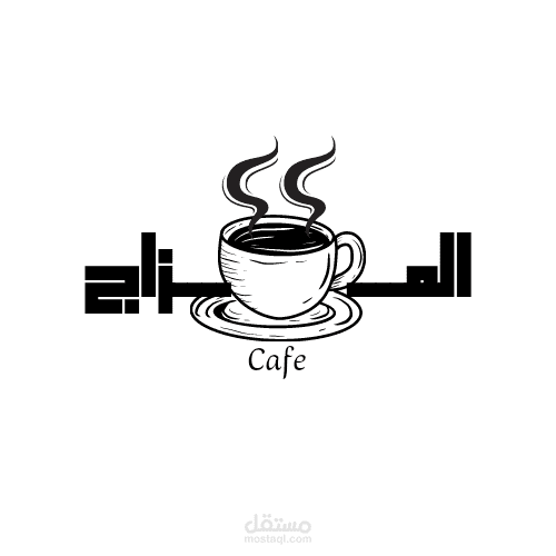 بعض التصاميم خاصتي