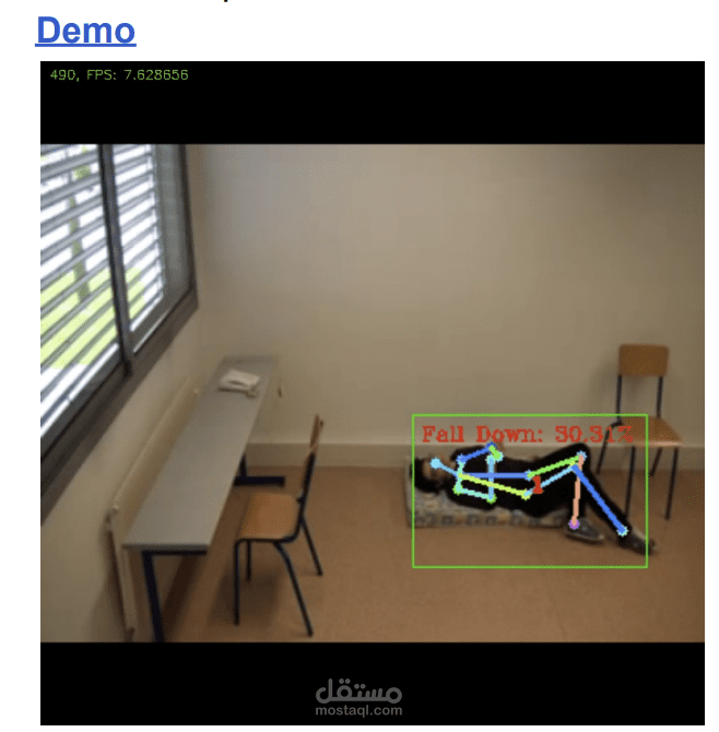 Human condition analysis systems