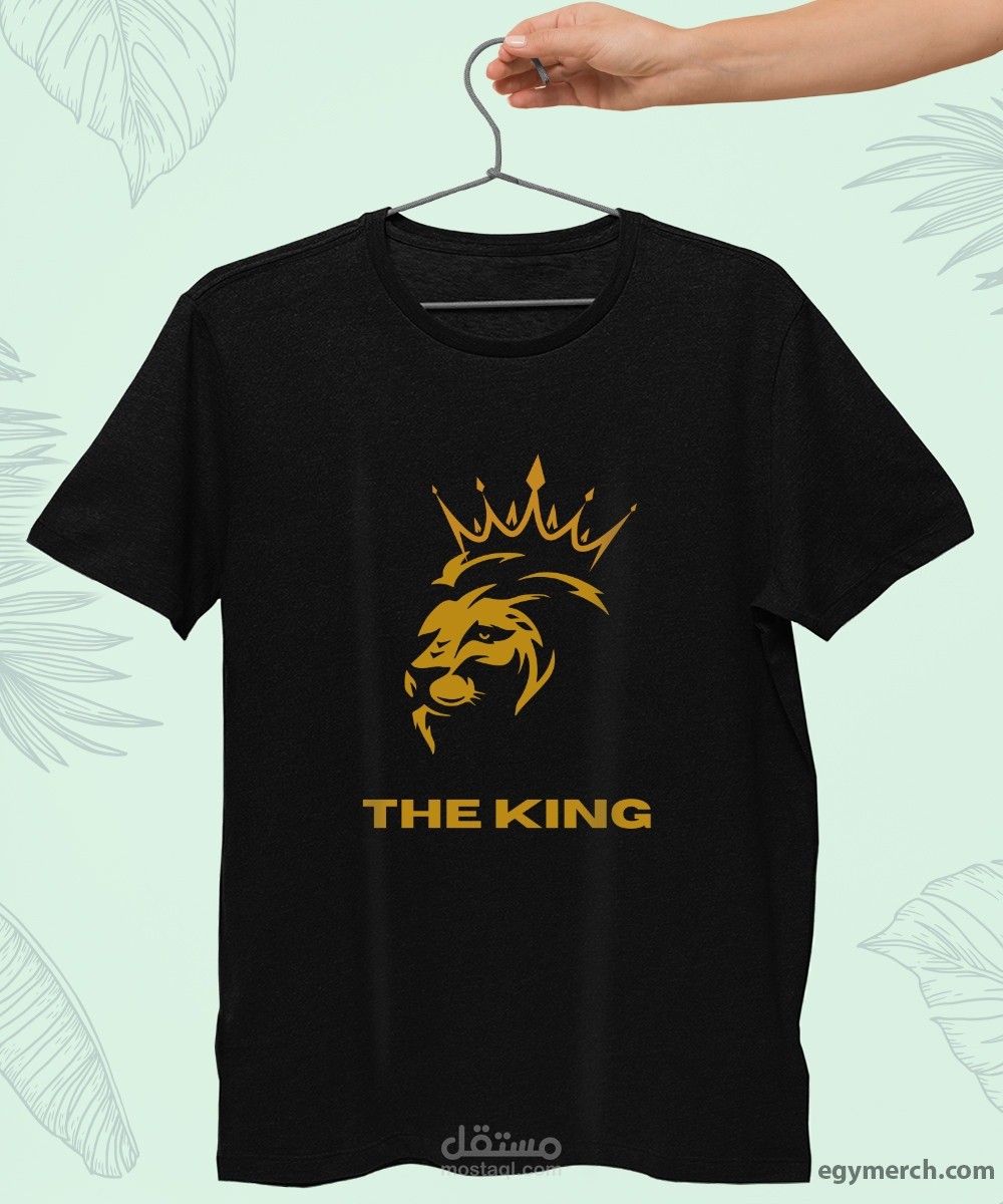 تصاميم تيشيرتات