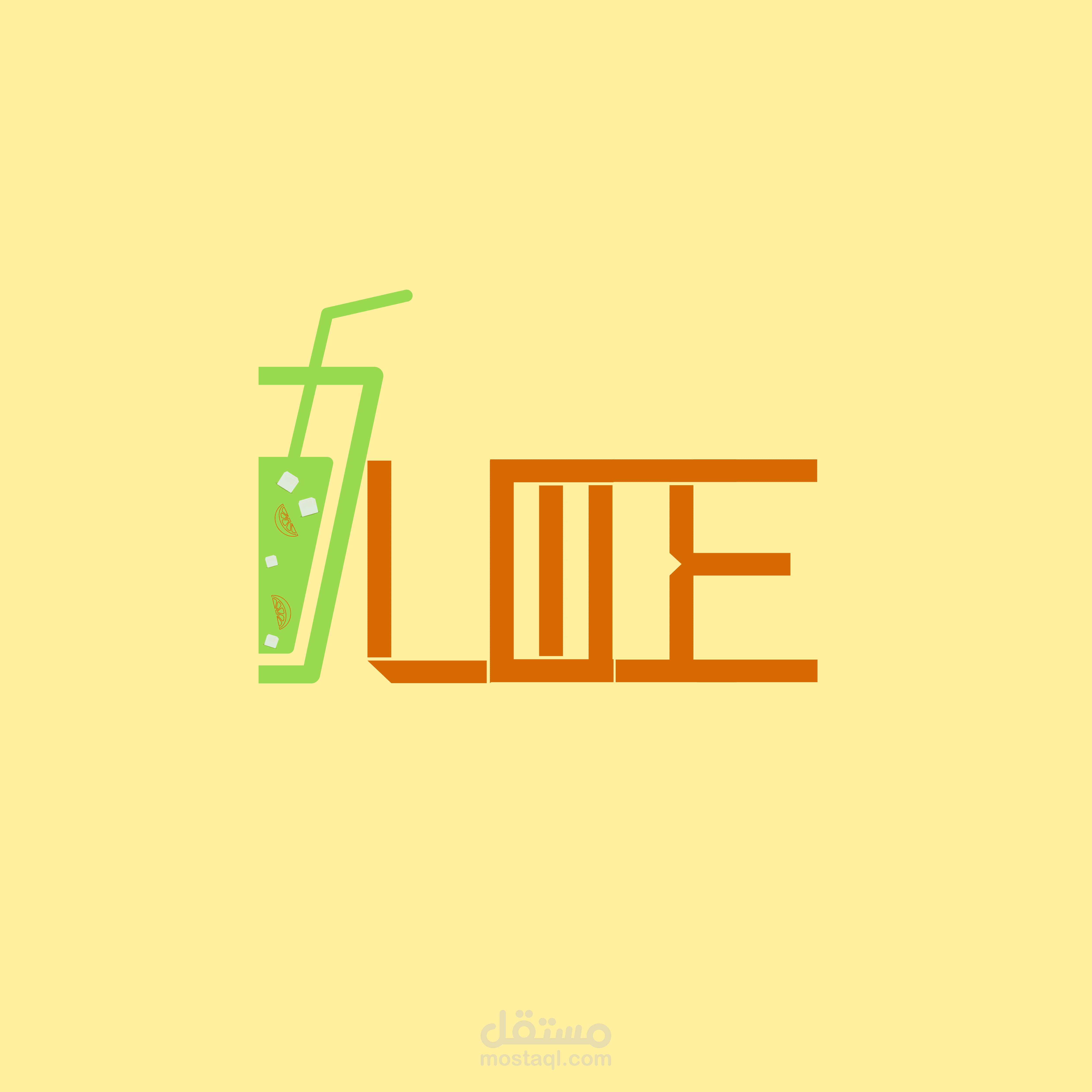 Juice Shop Logo