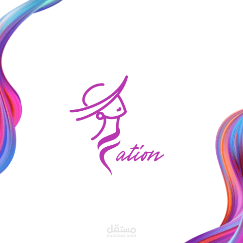 Fashion Logo