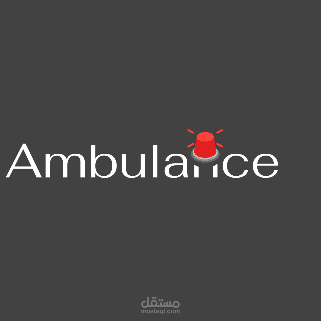 Some quick professional logos