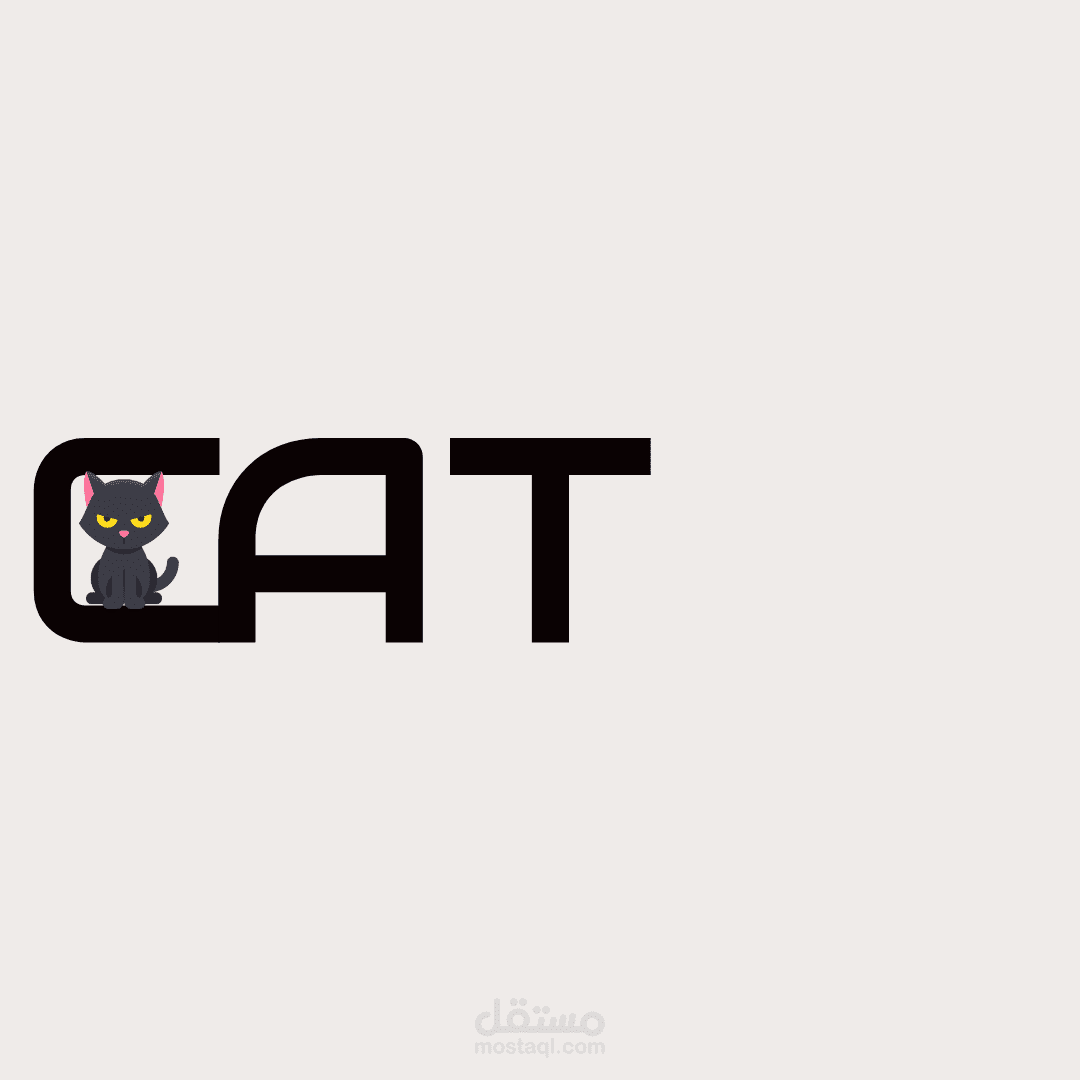 Some quick professional logos