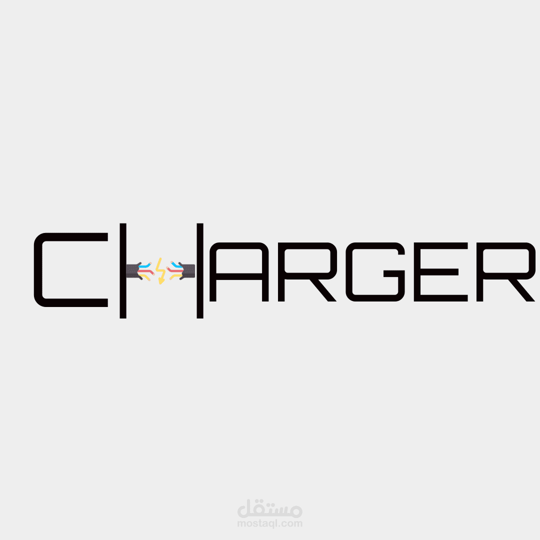 Some quick professional logos