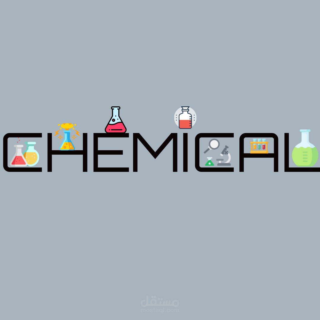 Some quick professional logos