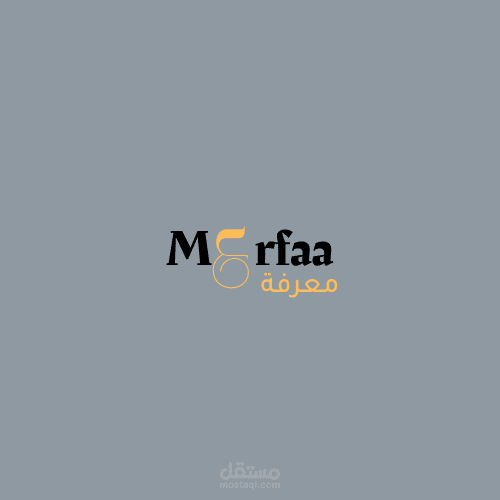 Some quick professional logos