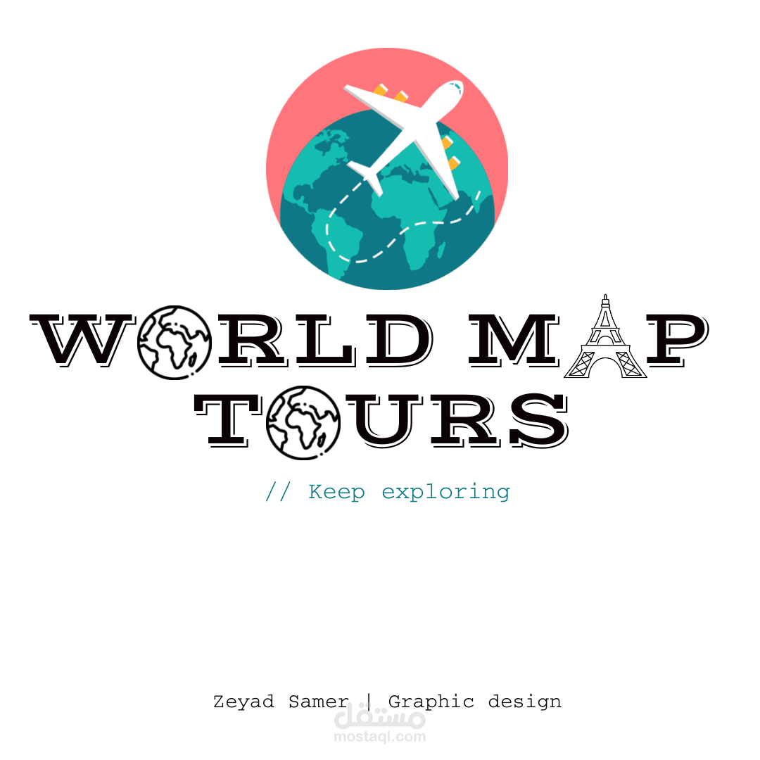 بعض من تصاميمي الشخصية التي قدمتها في عروضي ع مستقل